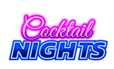 Cocktail Nights - slot de PG Soft con RTP 96.4% y temática de fiesta